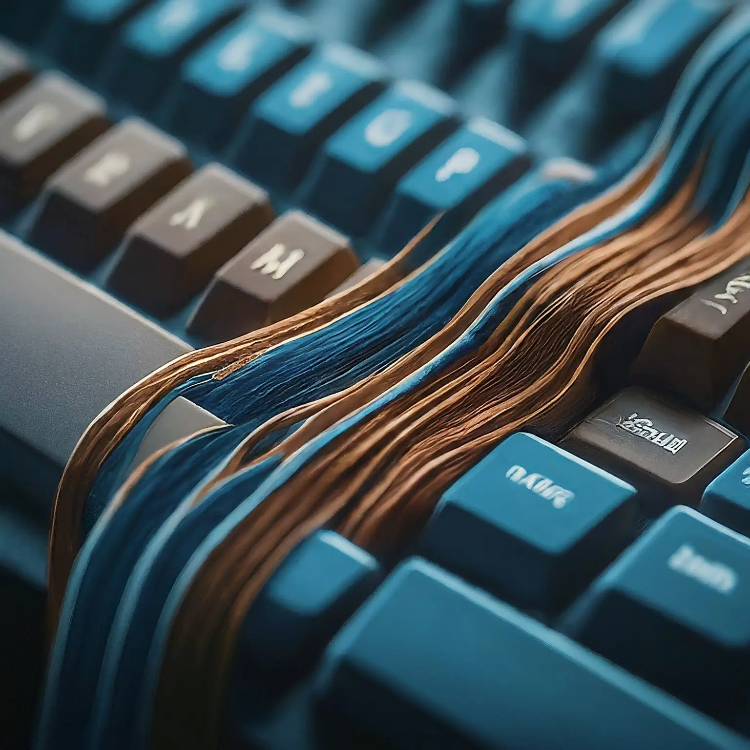 project-thumb